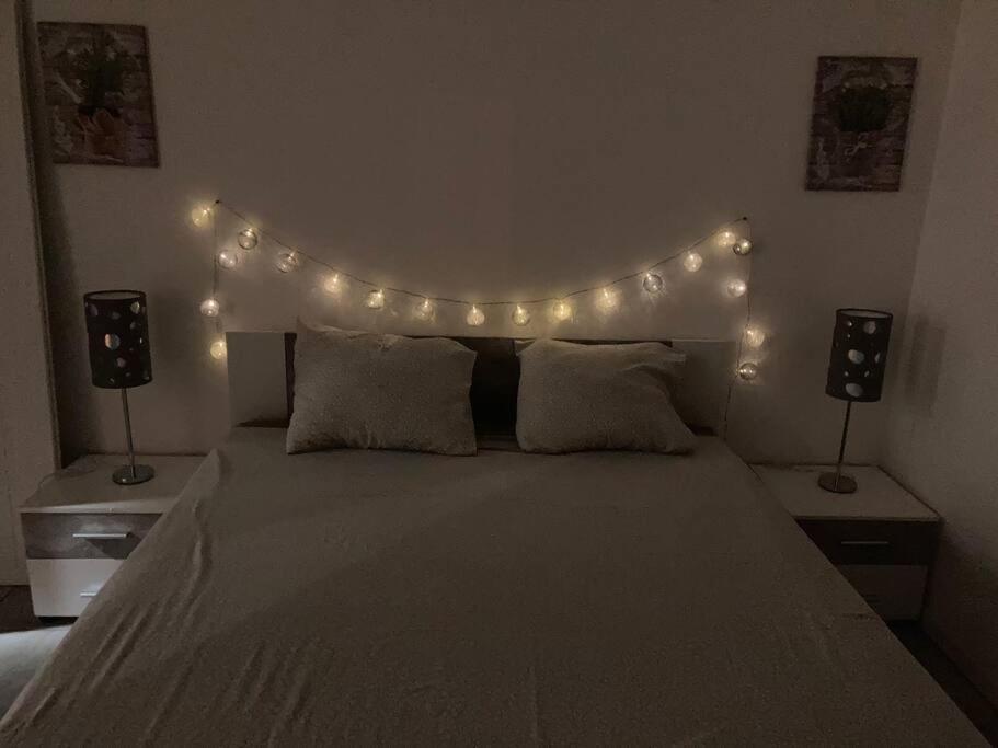 Appartamento Perle De Coton Pour Duo De Charme Anhée Esterno foto